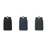21430-008MK-Rucsac-Skrapex-GREY