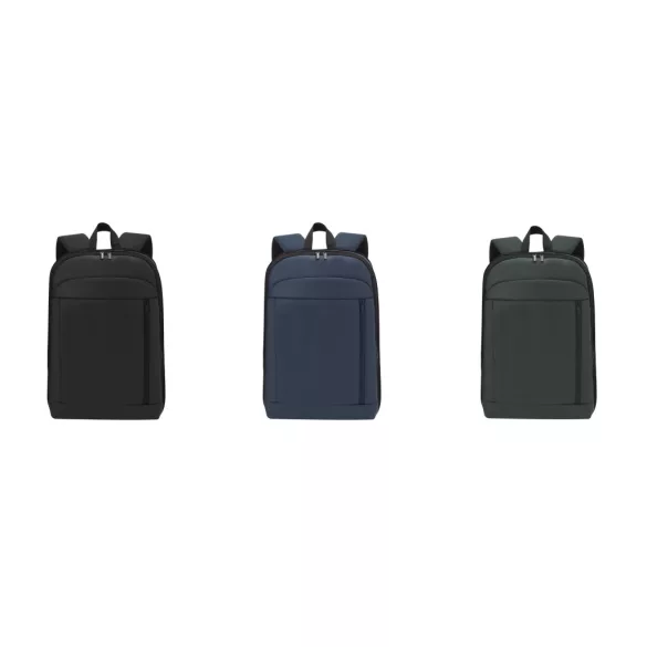 21430-008MK-Rucsac-Skrapex-GREY