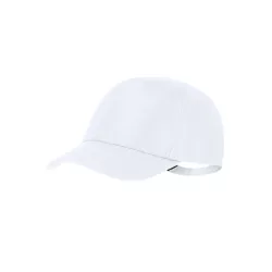 21435-001MK-Sapca-Dibux