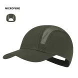 21437-022MK-Sapca-Hakos