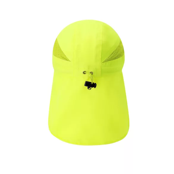 21438-265MK - Sapca - Fiola - YELLOW FLUORO