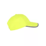 21439-265MK - Sapca - Sommer - YELLOW FLUORO