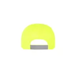 21439-265MK - Sapca - Sommer - YELLOW FLUORO