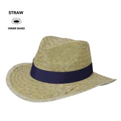 21442-004MK-Palarie-Freuler