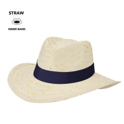 21443-001MK-Palarie-Rusnak