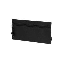 21444-002MK-Penar-Trubin-BLACK