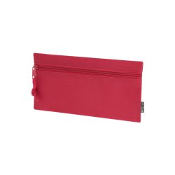 21444-003MK-Penar-Trubin-RED