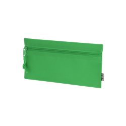 21444-004MK-Penar-Trubin-GREEN