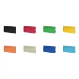 21444-004MK-Penar-Trubin-GREEN