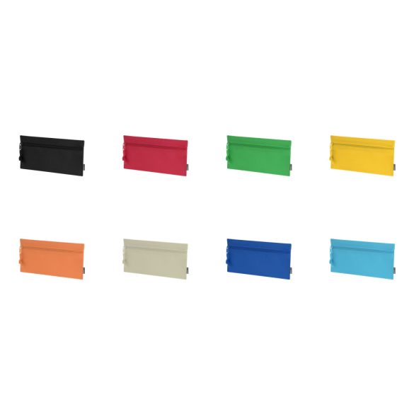 21444-005MK-Penar-Trubin-YELLOW