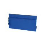 21444-019MK-Penar-Trubin-BLUE