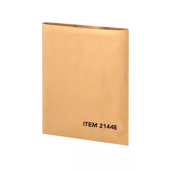 21448-013MK-Rama-foto-Kunku