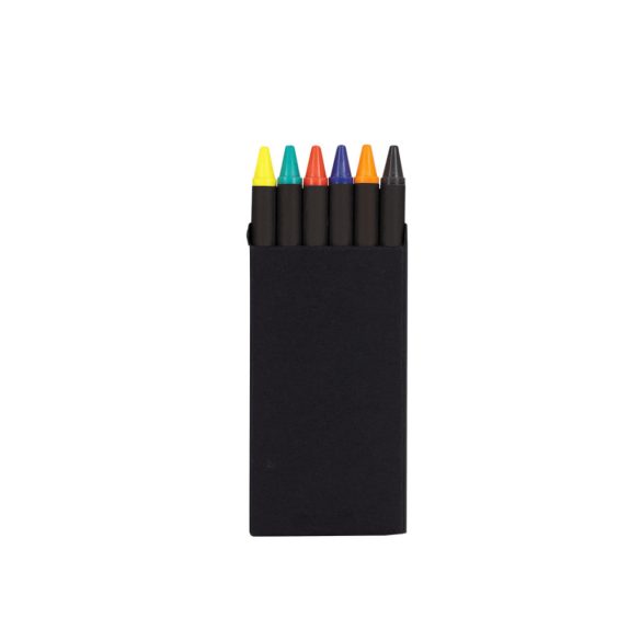 21452-002MK-Set-creioane-colorate-Veseli
