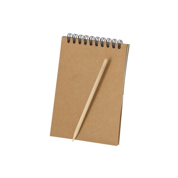 21453-013MK-Notebook-Madguire