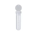 21457-001MK-Aparat-de-facut-bule-Jakud-WHITE