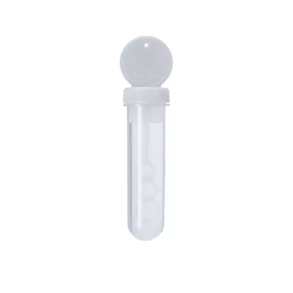 21457-001MK-Aparat-de-facut-bule-Jakud-WHITE