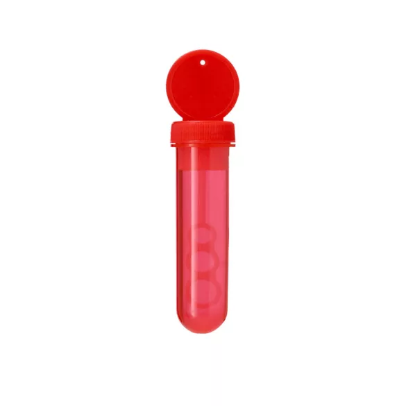 21457-003MK-Aparat-de-facut-bule-Jakud-RED