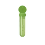 21457-004MK-Aparat-de-facut-bule-Jakud-GREEN