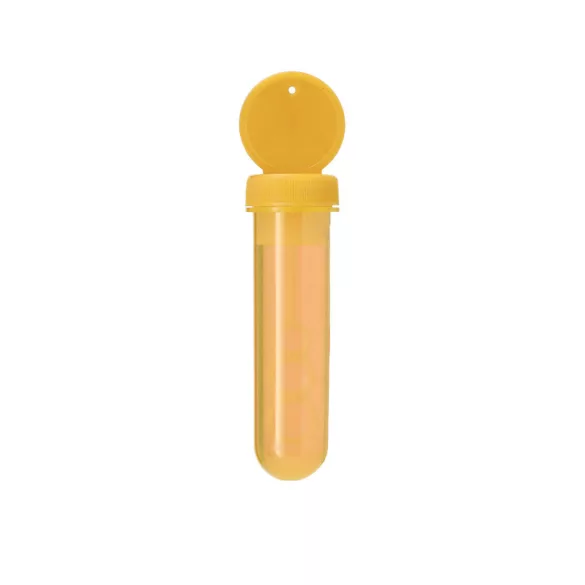 21457-005MK-Aparat-de-facut-bule-Jakud-YELLOW