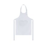 21459-001MK-Sort-Jeizon-WHITE