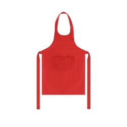 21459-003MK-Sort-Jeizon-RED