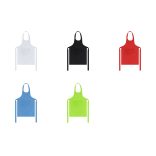 21459-003MK-Sort-Jeizon-RED