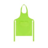 21459-016MK - Sort - Jeizon - LIGHT GREEN