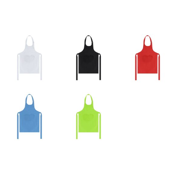 21459-021MK-Sort-Jeizon-LIGHT-BLUE