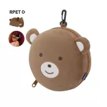 21460-018MK-Perna-Stanek