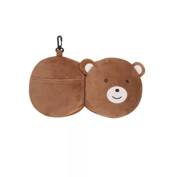 21460-018MK-Perna-Stanek