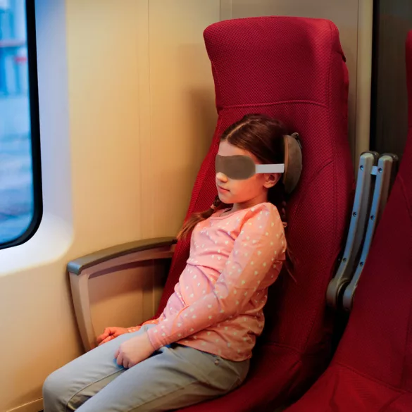 21460-018MK-Perna-Stanek