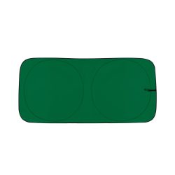 21466-004MK-Parasolar-Korent