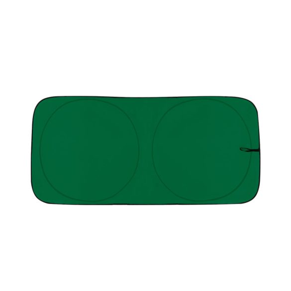 21466-004MK-Parasolar-Korent