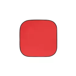 21467-003MK-Parasolar-Gomber