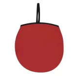 21467-003MK-Parasolar-Gomber