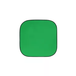 21467-004MK-Parasolar-Gomber