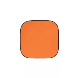 21467-007MK-Parasolar-Gomber