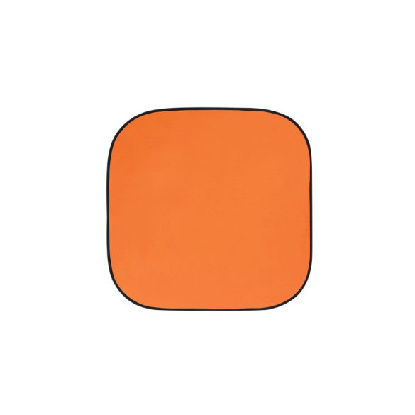 21467-007MK-Parasolar-Gomber