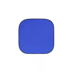 21467-019MK-Parasolar-Gomber