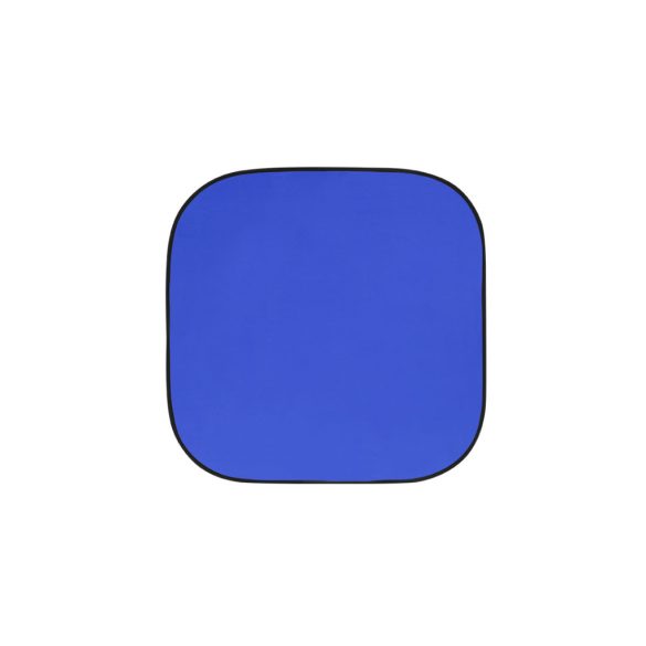 21467-019MK-Parasolar-Gomber