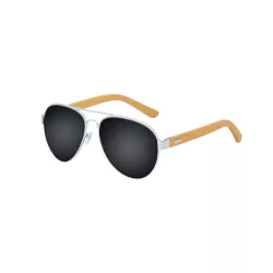 21472-002MK-Ochelari-de-soare-Gunok-BLACK