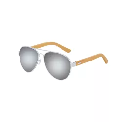 21472-008MK-Ochelari-de-soare-Gunok-GREY