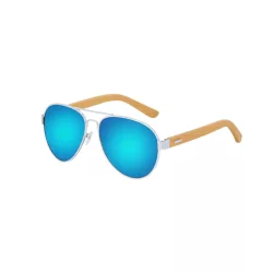 21472-019MK-Ochelari-de-soare-Gunok-BLUE