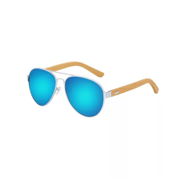 21472-019MK-Ochelari-de-soare-Gunok-BLUE