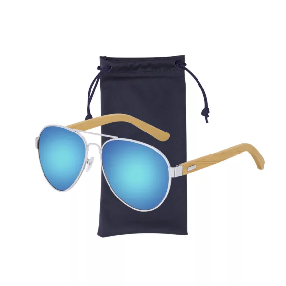 21472-019MK-Ochelari-de-soare-Gunok-BLUE