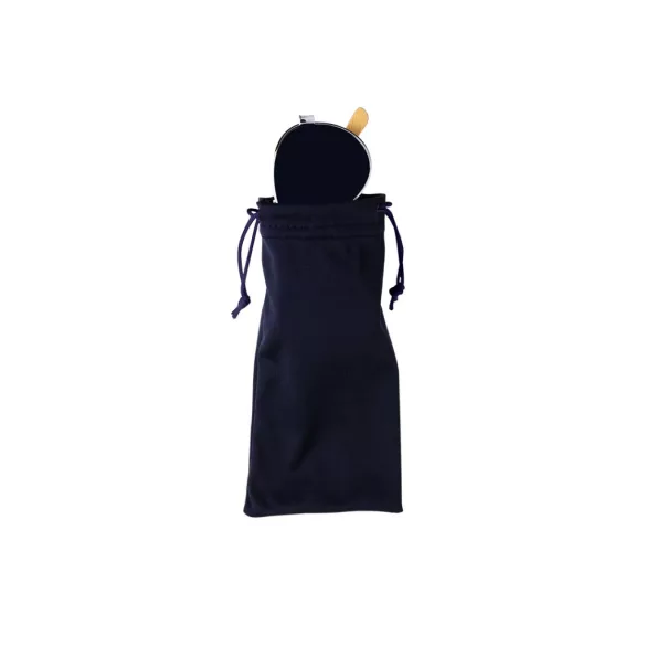 21472-019MK-Ochelari-de-soare-Gunok-BLUE