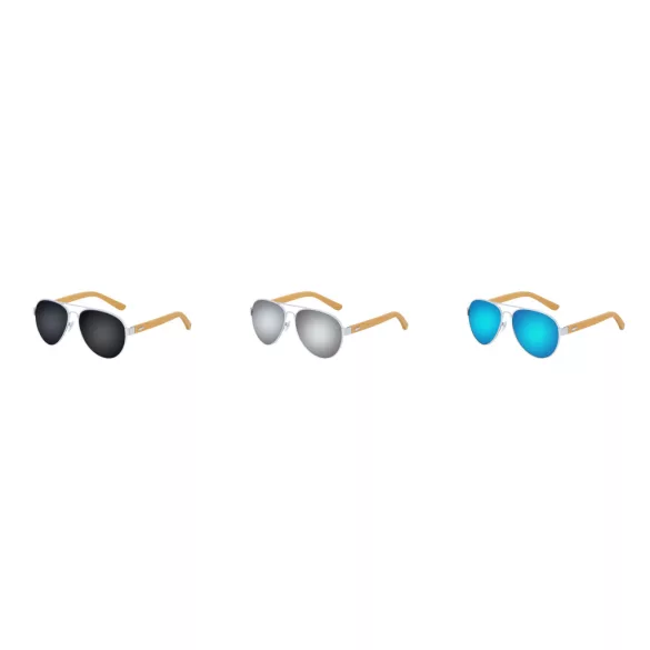 21472-019MK-Ochelari-de-soare-Gunok-BLUE