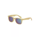 21473-013MK-Ochelari-de-soare-Sailek