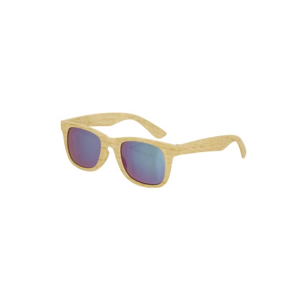 21473-013MK-Ochelari-de-soare-Sailek