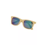 21473-013MK-Ochelari-de-soare-Sailek